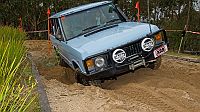 07-Sand Test-5